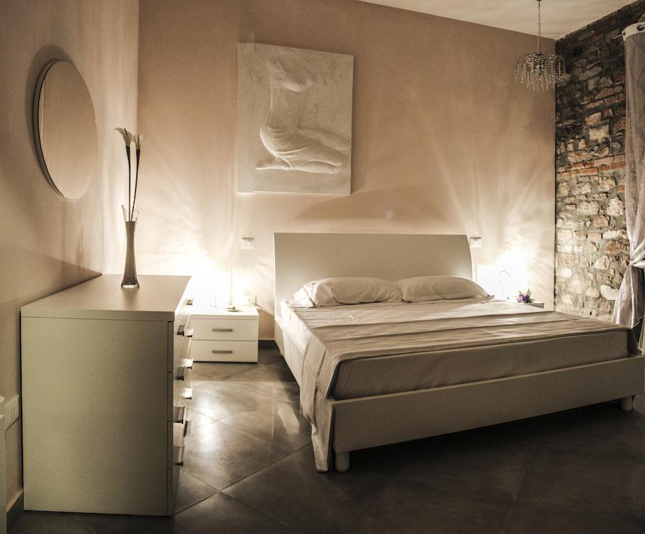 Agriturismo Ferruggini Bolgheri Quarto foto